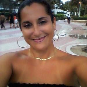 Meet your Posher, Jill